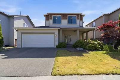 6338 Victoria Avenue SE, Auburn, WA 98092 - Photo 1