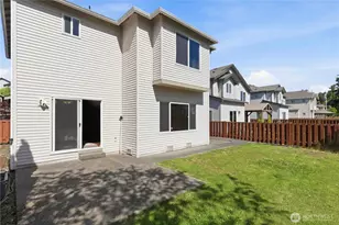 6338 Victoria Ave SE, Auburn, WA 98092 - Photo 14