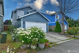 10523 7th Ave W, Everett, WA 98204 - Photo 1