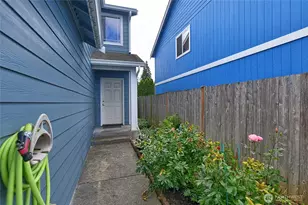 10523 7th Ave W, Everett, WA 98204 - Photo 4