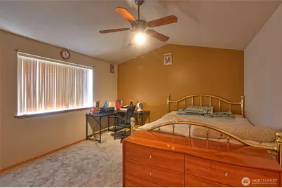 10523 7th Avenue W #8, Everett, WA 98204 - Photo 10