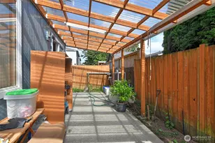 10523 7th Ave W, Everett, WA 98204 - Photo 18