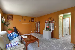 10523 7th Ave W, Everett, WA 98204 - Photo 8