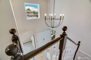 8014 57th St W, University Place, WA 98467 - Photo 20