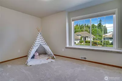 8014 57th Street W, University Place, WA 98467 - Photo 30