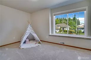 8014 57th St W, University Place, WA 98467 - Photo 30
