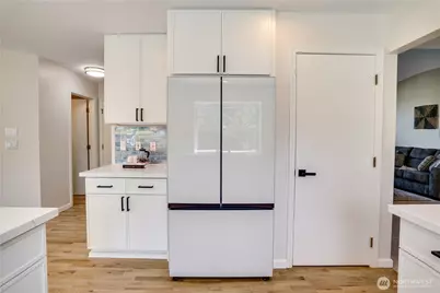 8014 57th Street W, University Place, WA 98467 - Photo 10