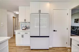 8014 57th St W, University Place, WA 98467 - Photo 10
