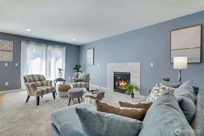 8014 57th Street W, University Place, WA 98467 - Photo 16