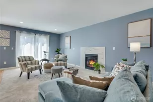 8014 57th St W, University Place, WA 98467 - Photo 16