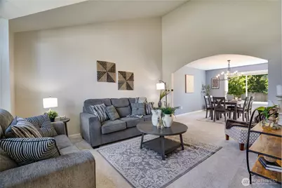 8014 57th Street W, University Place, WA 98467 - Photo 6
