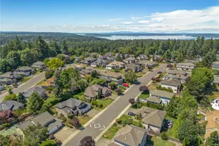 8014 57th St W, University Place, WA 98467 - Photo 38