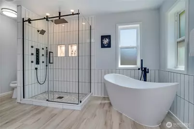 8014 57th Street W, University Place, WA 98467 - Photo 24