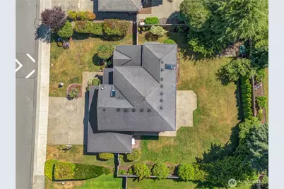 8014 57th Street W, University Place, WA 98467 - Photo 2