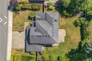 8014 57th St W, University Place, WA 98467 - Photo 2