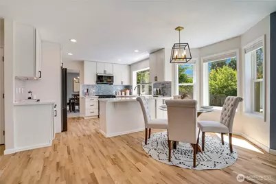 8014 57th Street W, University Place, WA 98467 - Photo 12