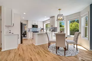 8014 57th St W, University Place, WA 98467 - Photo 12