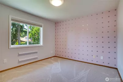 8014 57th Street W, University Place, WA 98467 - Photo 28