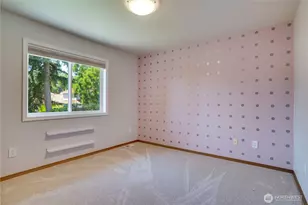 8014 57th St W, University Place, WA 98467 - Photo 28