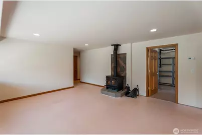 7400 Colockum Road, Malaga, WA 98828 - Photo 26