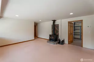 7400 Colockum Rd, Malaga, WA 98828 - Photo 26