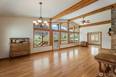7400 Colockum Road, Malaga, WA 98828 - Photo 12