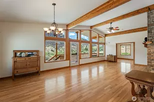 7400 Colockum Rd, Malaga, WA 98828 - Photo 12