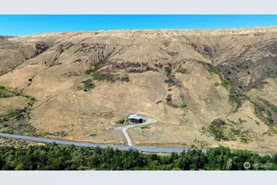 7400 Colockum Road, Malaga, WA 98828 - Photo 4