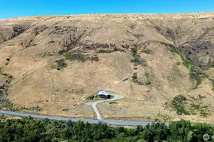 7400 Colockum Rd, Malaga, WA 98828 - Photo 4