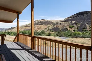 7400 Colockum Rd, Malaga, WA 98828 - Photo 34