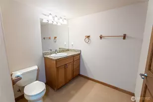 7400 Colockum Rd, Malaga, WA 98828 - Photo 32