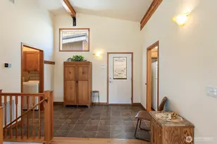 7400 Colockum Rd, Malaga, WA 98828 - Photo 10