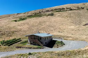 7400 Colockum Rd, Malaga, WA 98828 - Photo 2