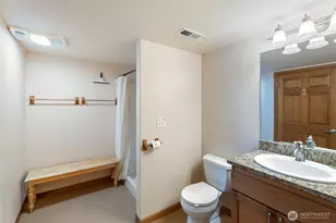7400 Colockum Rd, Malaga, WA 98828 - Photo 30