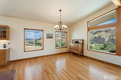 7400 Colockum Road, Malaga, WA 98828 - Photo 16