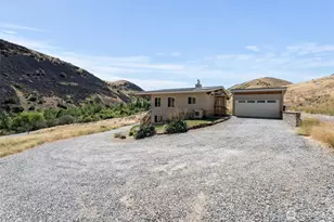 7400 Colockum Rd, Malaga, WA 98828 - Photo 36