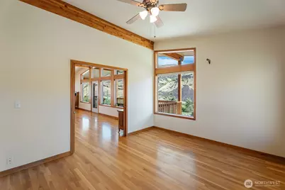 7400 Colockum Road, Malaga, WA 98828 - Photo 20