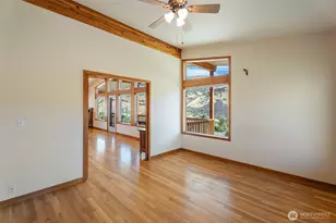 7400 Colockum Rd, Malaga, WA 98828 - Photo 20