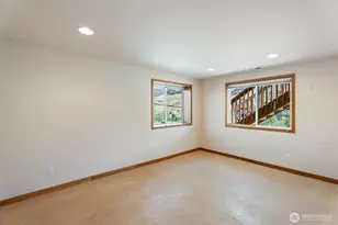 7400 Colockum Rd, Malaga, WA 98828 - Photo 28