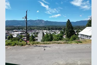 200 W Fourth Street, Cle Elum, WA 98922 - Photo 4