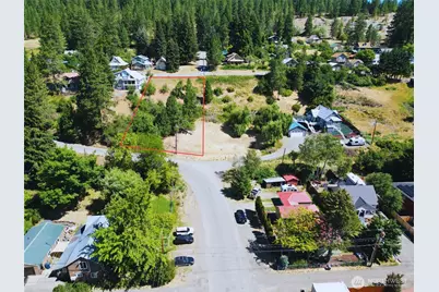 200 W Fourth Street, Cle Elum, WA 98922 - Photo 8