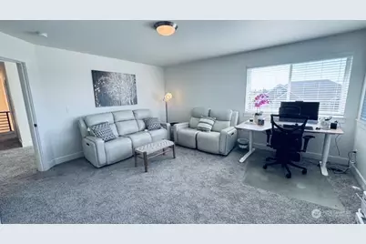 23150 65th Street E, Buckley, WA 98321 - Photo 26