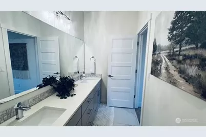 23150 65th Street E, Buckley, WA 98321 - Photo 14