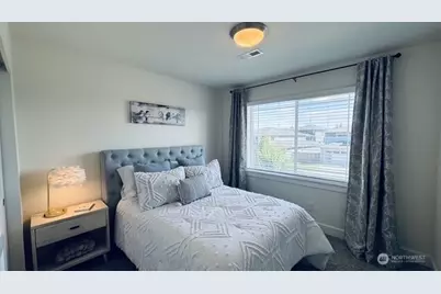 23150 65th Street E, Buckley, WA 98321 - Photo 24