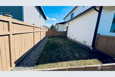 23150 65th Street E, Buckley, WA 98321 - Photo 38