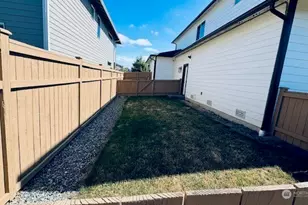 23150 65th St E, Buckley, WA 98321 - Photo 38