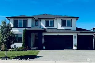 23150 65th St E, Buckley, WA 98321 - Photo 1