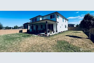 23150 65th Street E, Buckley, WA 98321 - Photo 36