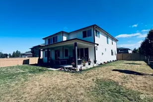 23150 65th St E, Buckley, WA 98321 - Photo 36