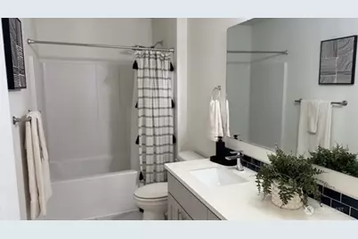 23150 65th Street E, Buckley, WA 98321 - Photo 28
